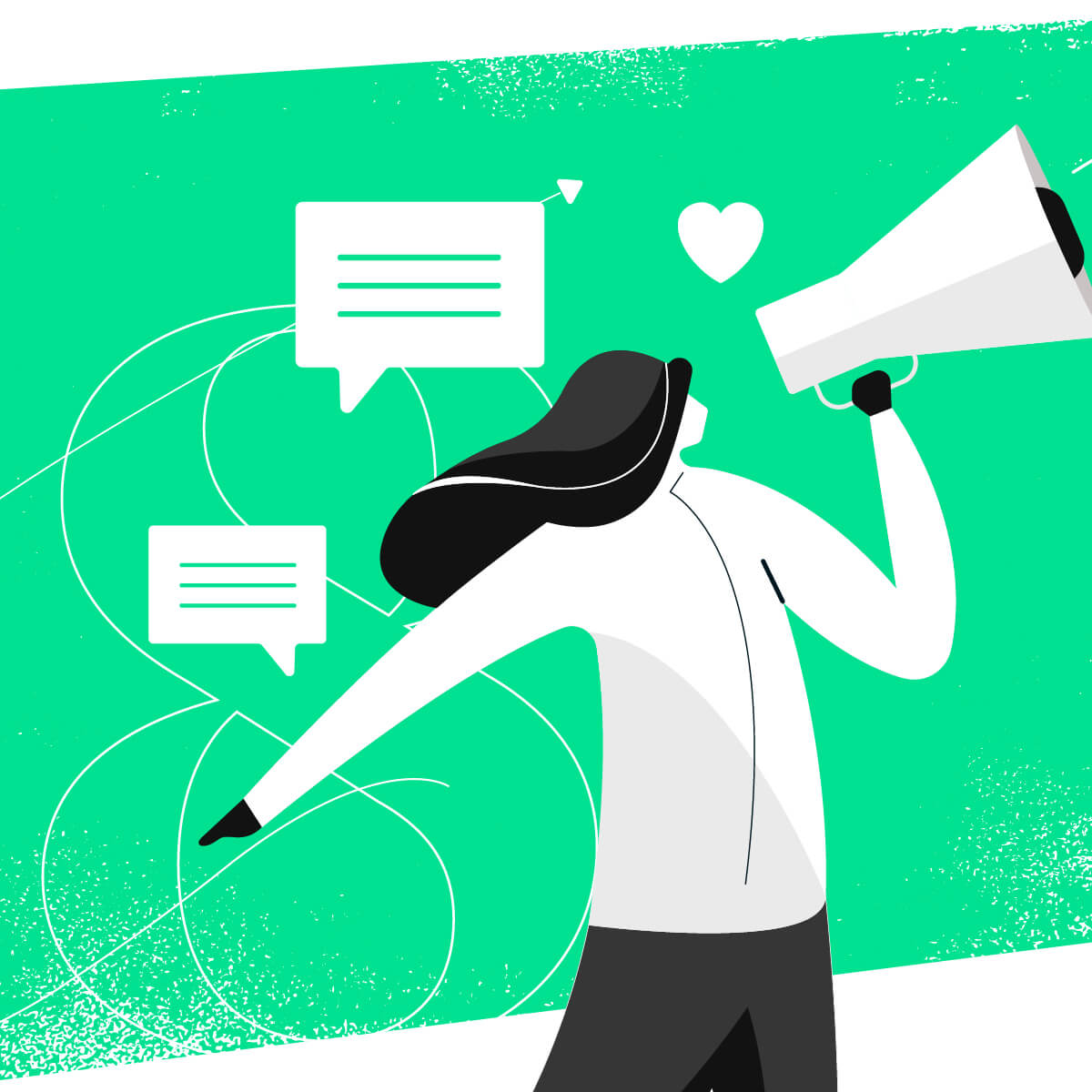 8_Ways_PR_1200x1200px-01