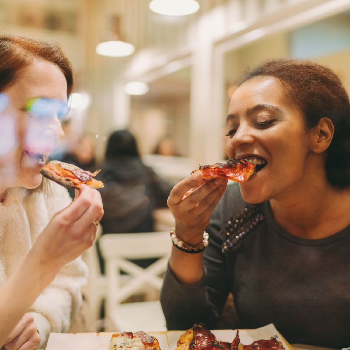 Gen_Z_1200x1200px-01