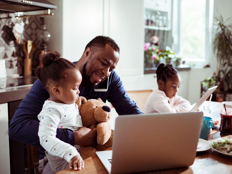 101444_BBI_Health_Effective_Content_V1_blog_featured_900x675px