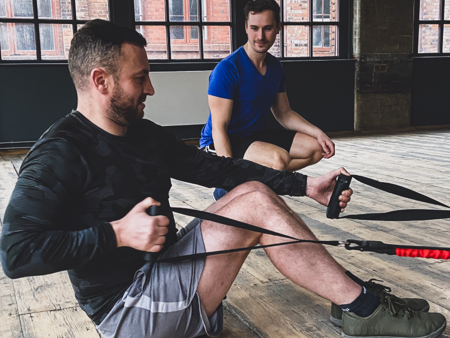 21_Health_and_Fitness_Tips_blog_featured_900x675px