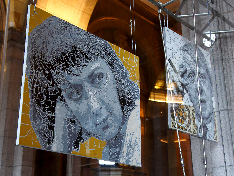 50_Windows_blog_featured_900x675px