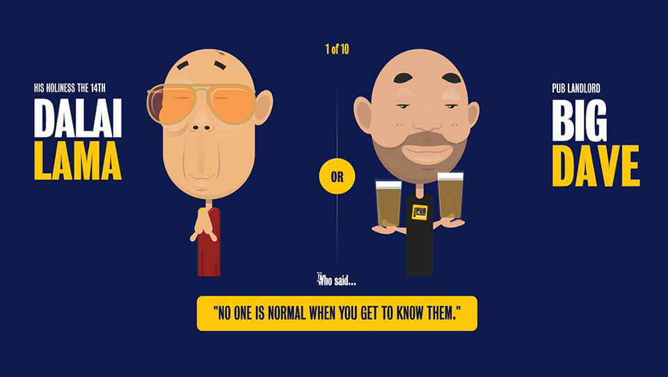 EI_Thinker_grid_image_960x542px