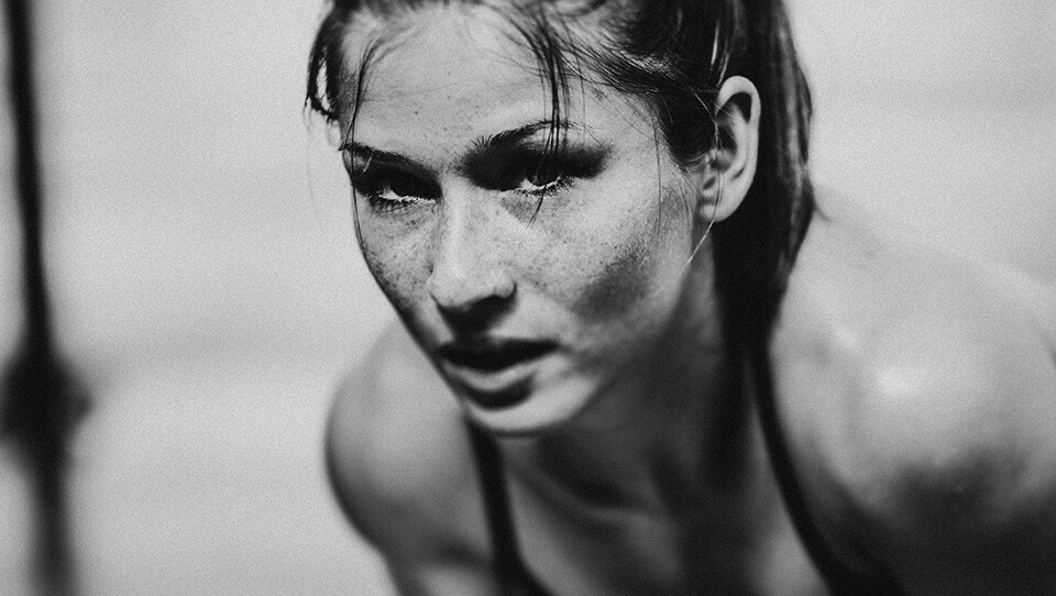 EliteFX_grid_image_960x542px