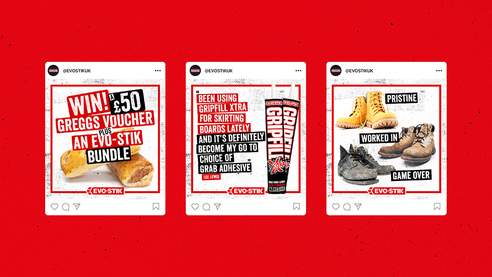 Evo-Stik_grid_image_960x542px