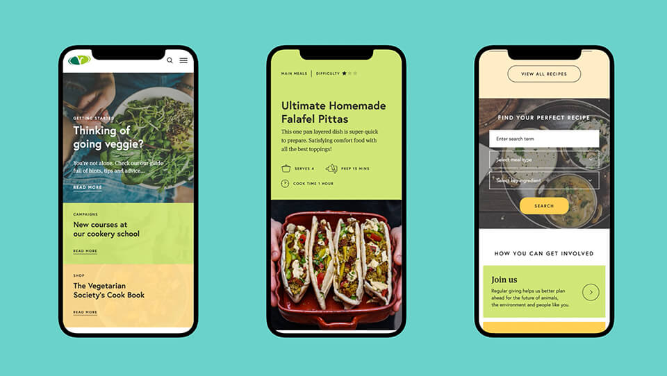 GVeg_Society_grid_image_960x542px