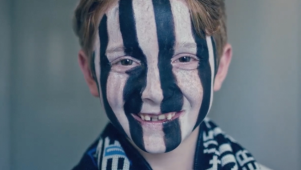 Greene_King_match_day_feeling