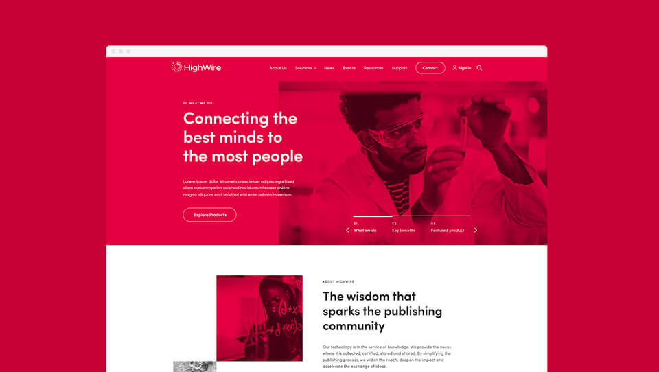 Highwire_grid_image_960x542px