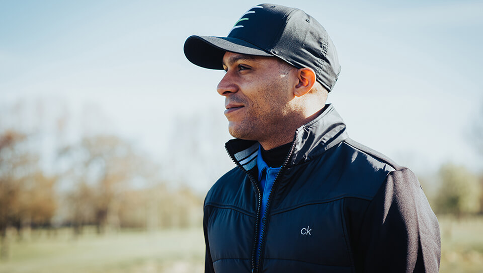 ILG_grid_image_960x542px