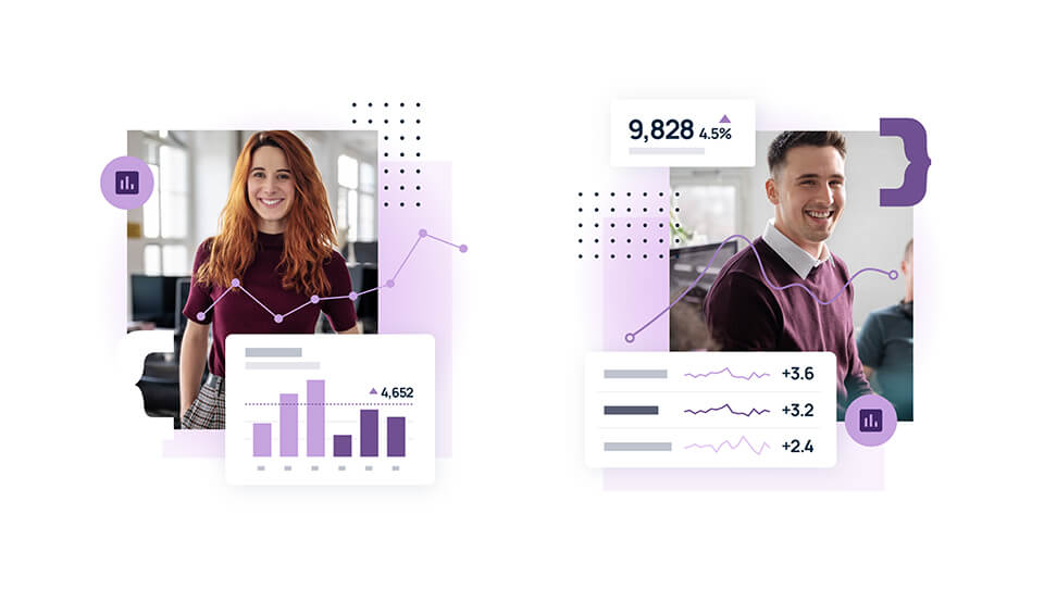 POWWR_grid_image_960x542px