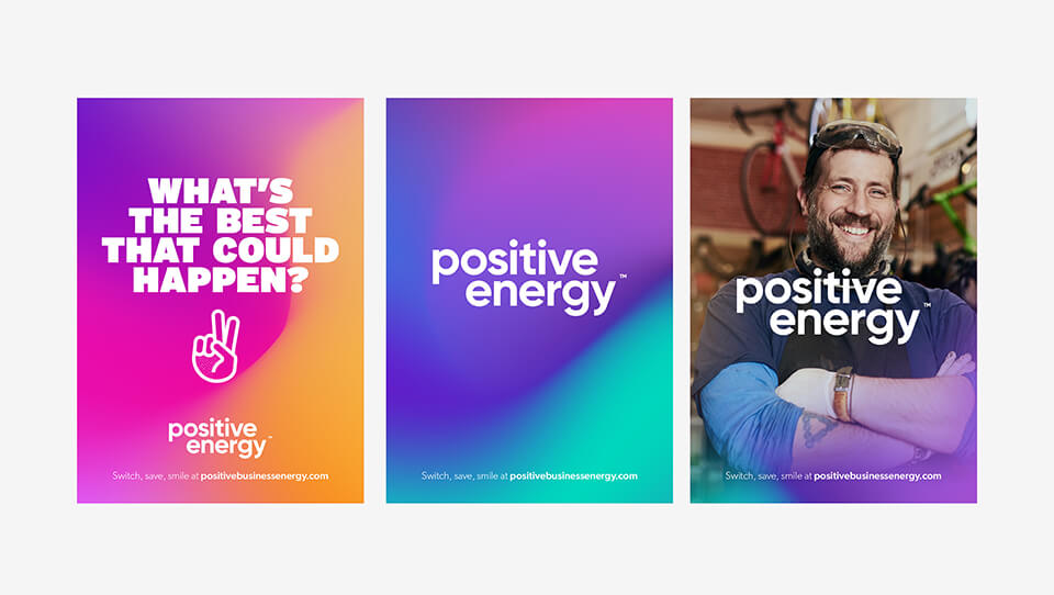 Positive_Energy_grid_image_960x542px