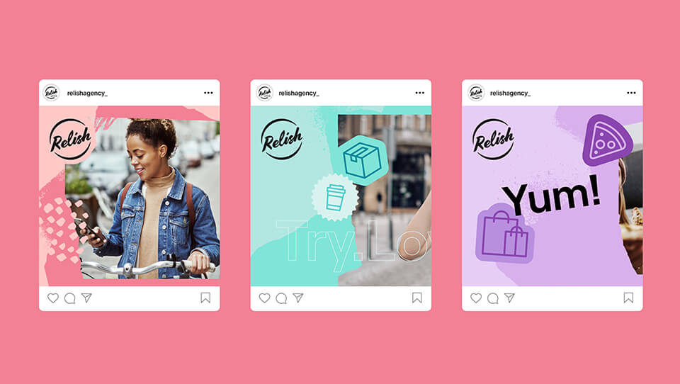 Relish_grid_image_960x542px