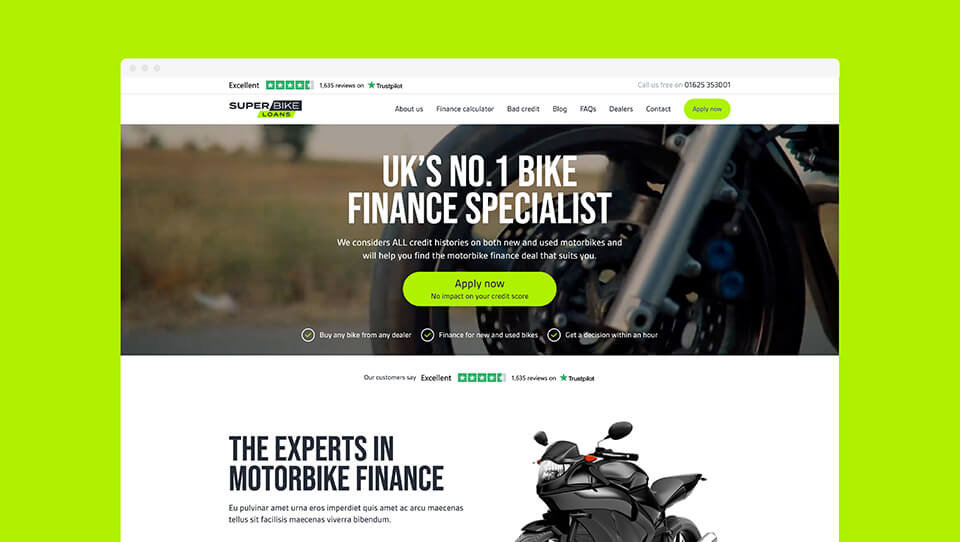 Superbike_Loans_grid_image_960x542px