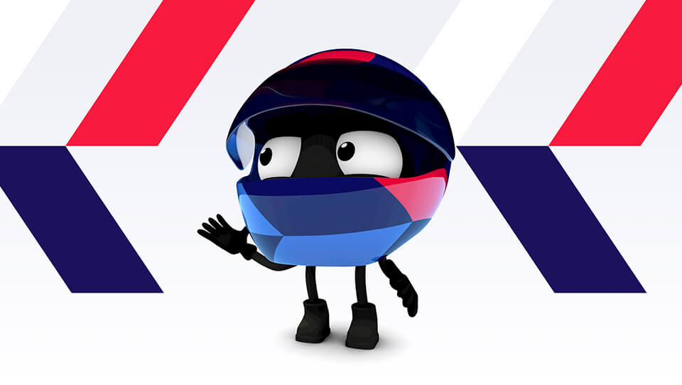 WBAB_grid_image_960x542px