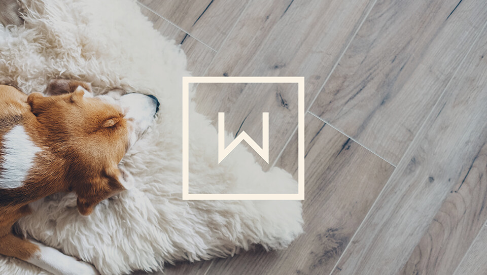 Windborough_grid_image_960x542px