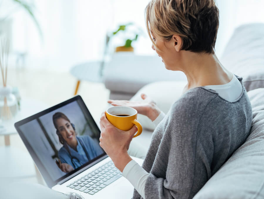 Accelerating_Digital_Transformation_in_Healthcare_blog_featured_900x675px