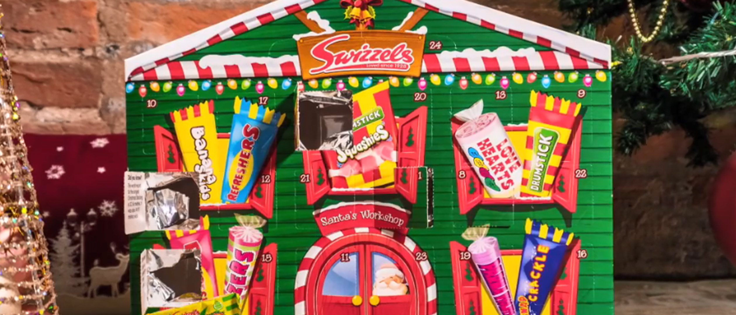 advent calendar_1260px-x-540px-(x2) 2