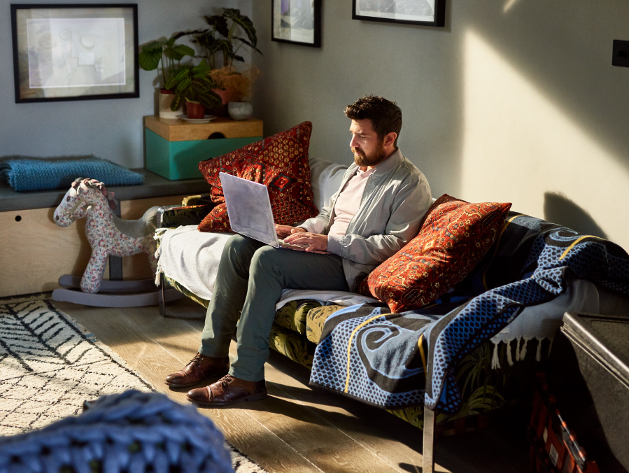 _BBI_Blog_Dealing_with_feedback_V2_blog_featured_900x675px