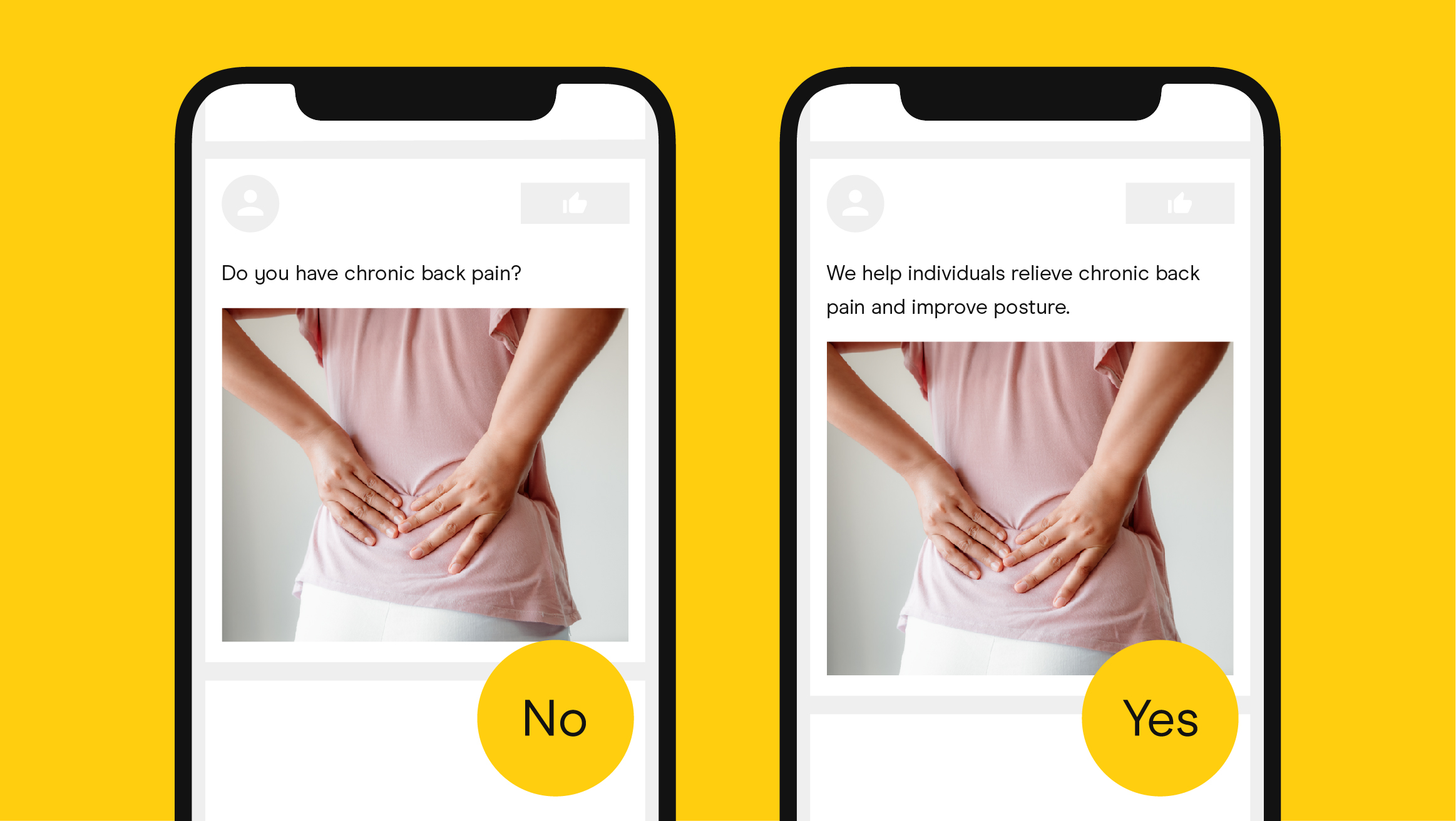 BBI_Blog_Facebook_Compliance_1116x630_V1-01