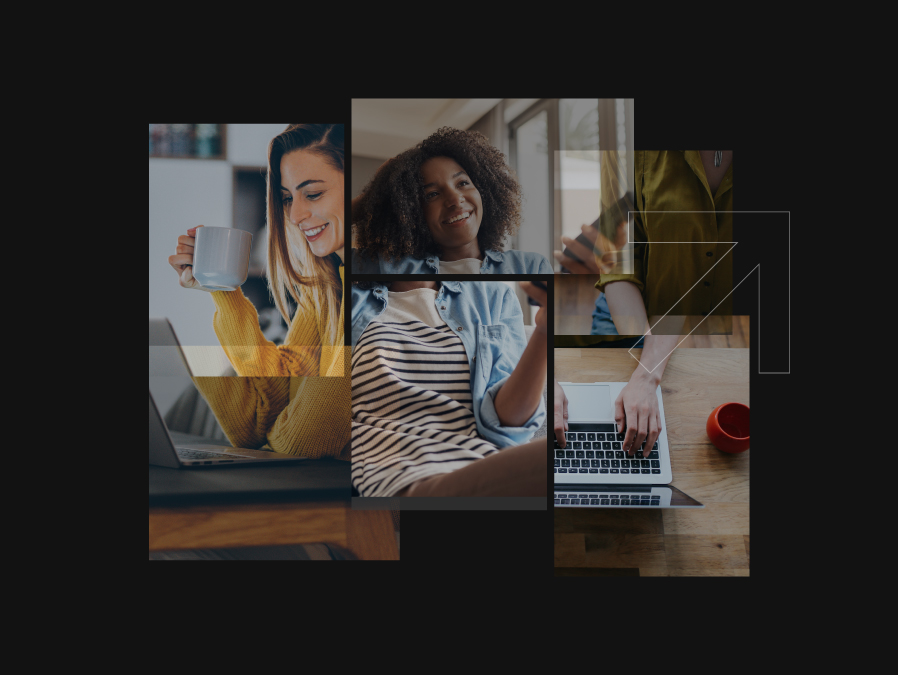 BBI_Blog_JL_Algorithms_V1_blog_featured_900x675px