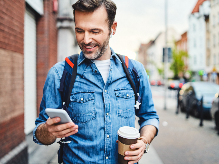 BBI_Blog_Multichannel_Marketing_V2_blog_featured_900x675px