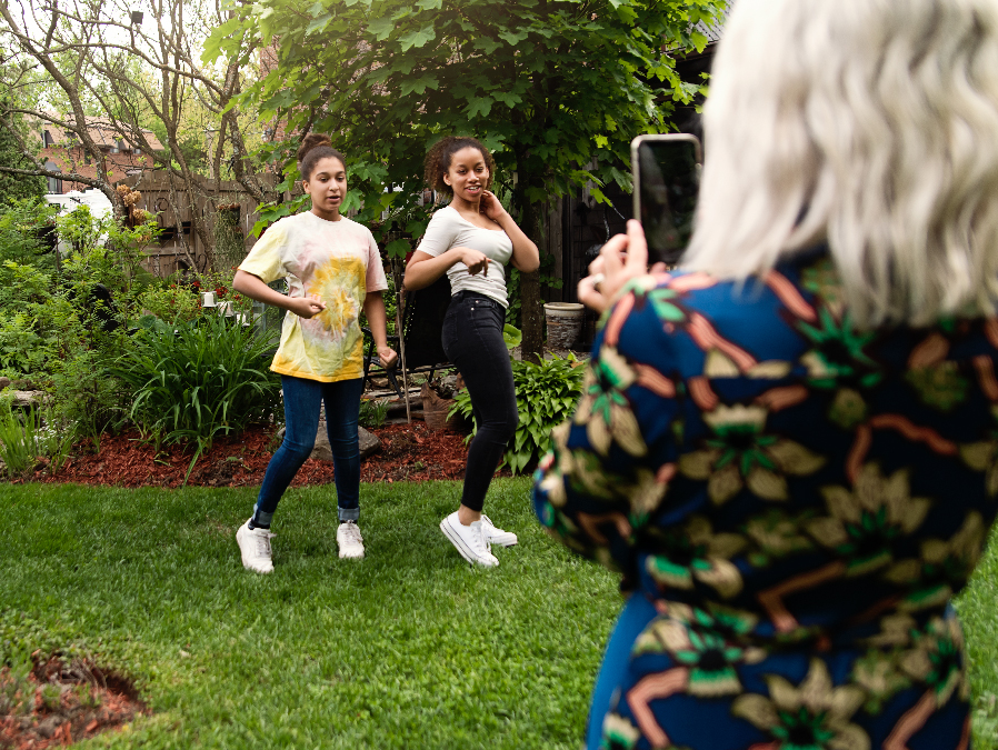 BBI_Blog_Social_Media_Optimisation_blog_featured_900x675px