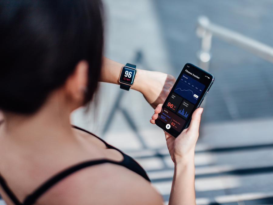 BBI_Blog_Wearables_V2_blog_featured_900x675px