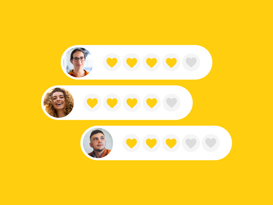 BBI_Boosting_Revenue_V1_blog_featured_900x675px