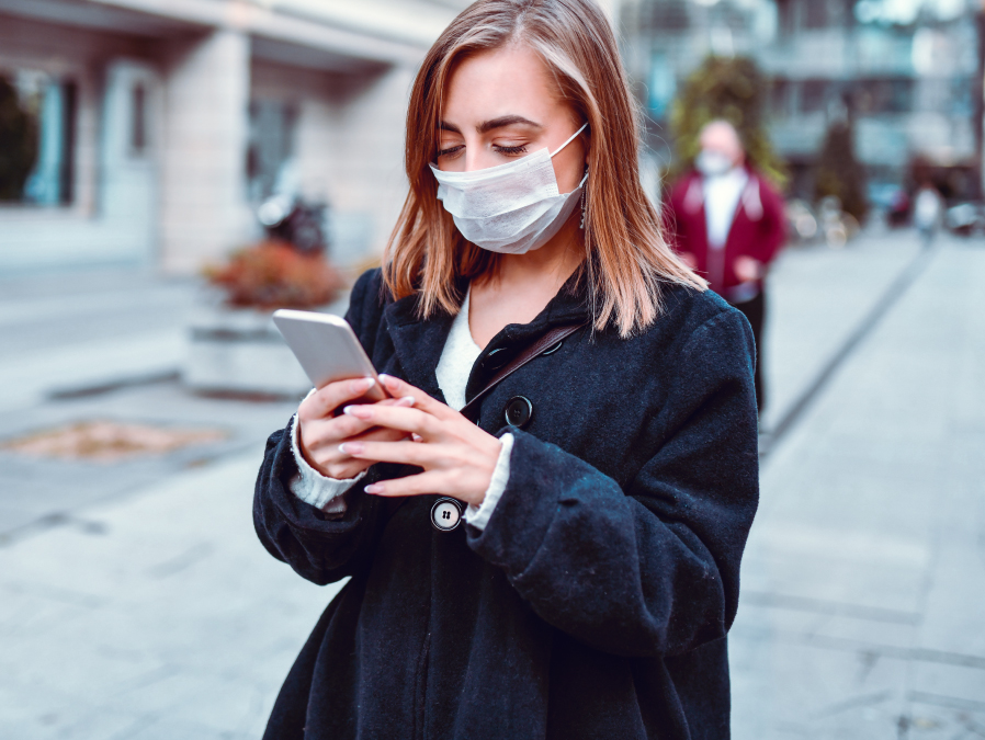 BBI_Consumer_Behaviours_Blog_V1_blog_featured_900x675px