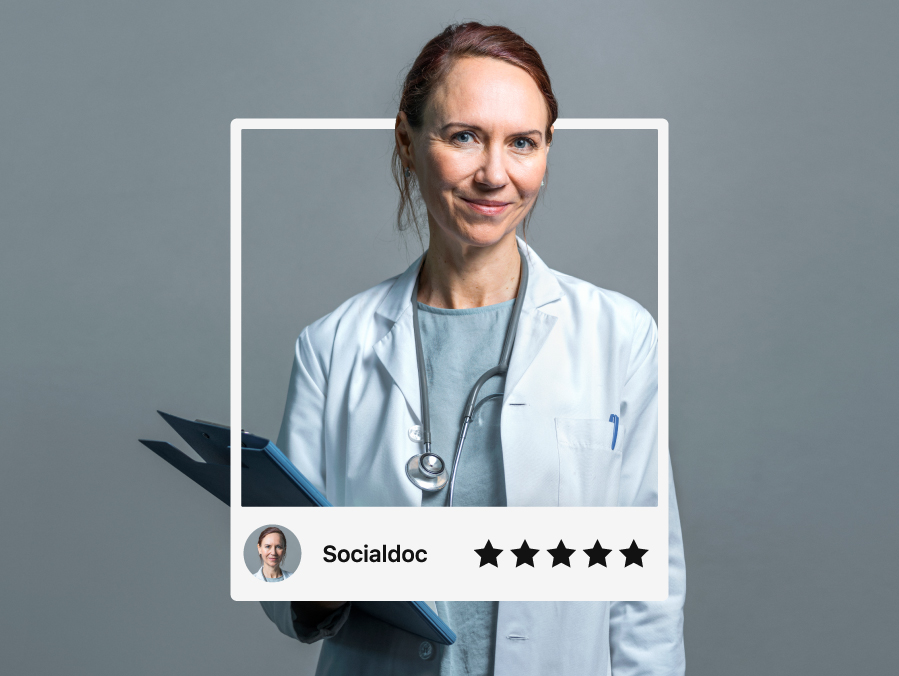 BBI_Health_Digital_Opinion_Leaders_V1_blog_featured_900x675px