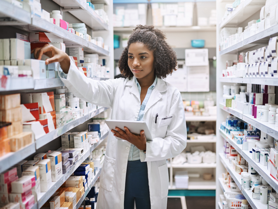 BBI_Health_The future_of_pharmacy_blog_featured_900x675px