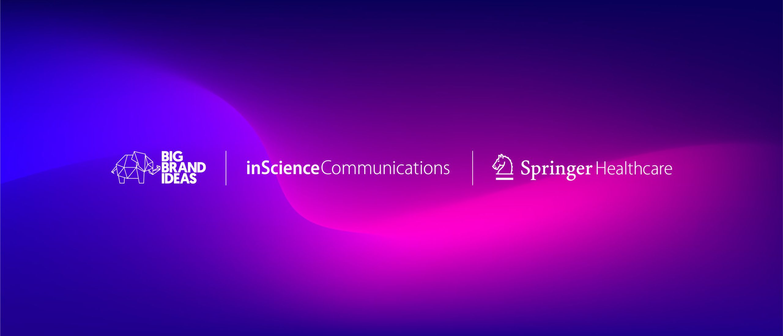 BBI_Healthcare_images_Blog_hero_1260x540_X2-1