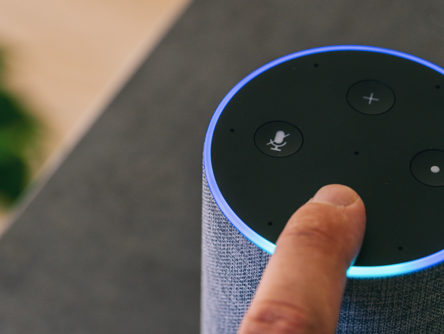 BBI_IoT_Dgital_Marketing_V2_blog_featured_900x675px