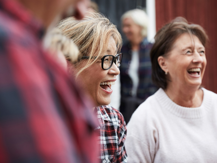 Boomers_blog_featured_900x675px