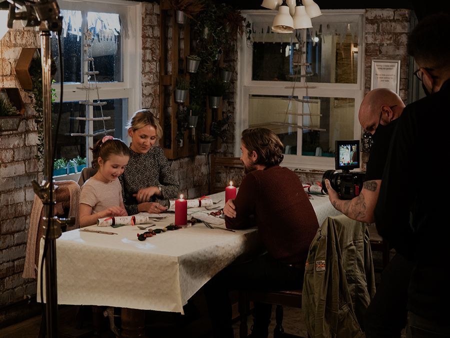 content-marketing-strategy_blog_featured2_900x675px