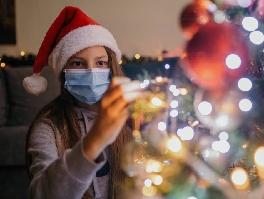 COVID_Christmas_Images_blog_featured_900x675px