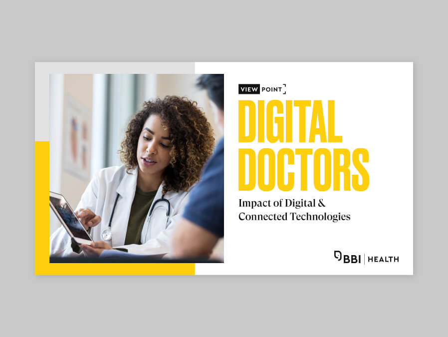 Digital_Doctors_Report_blog_featured_900x675px