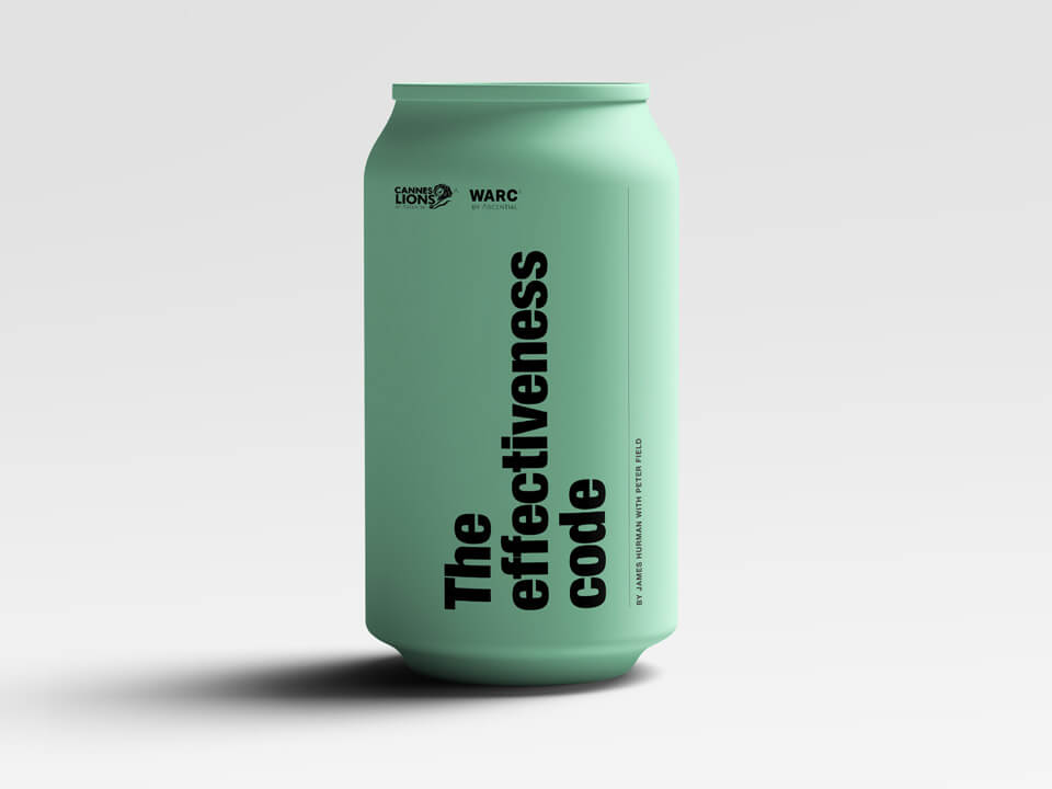 effectiveness-code-featured