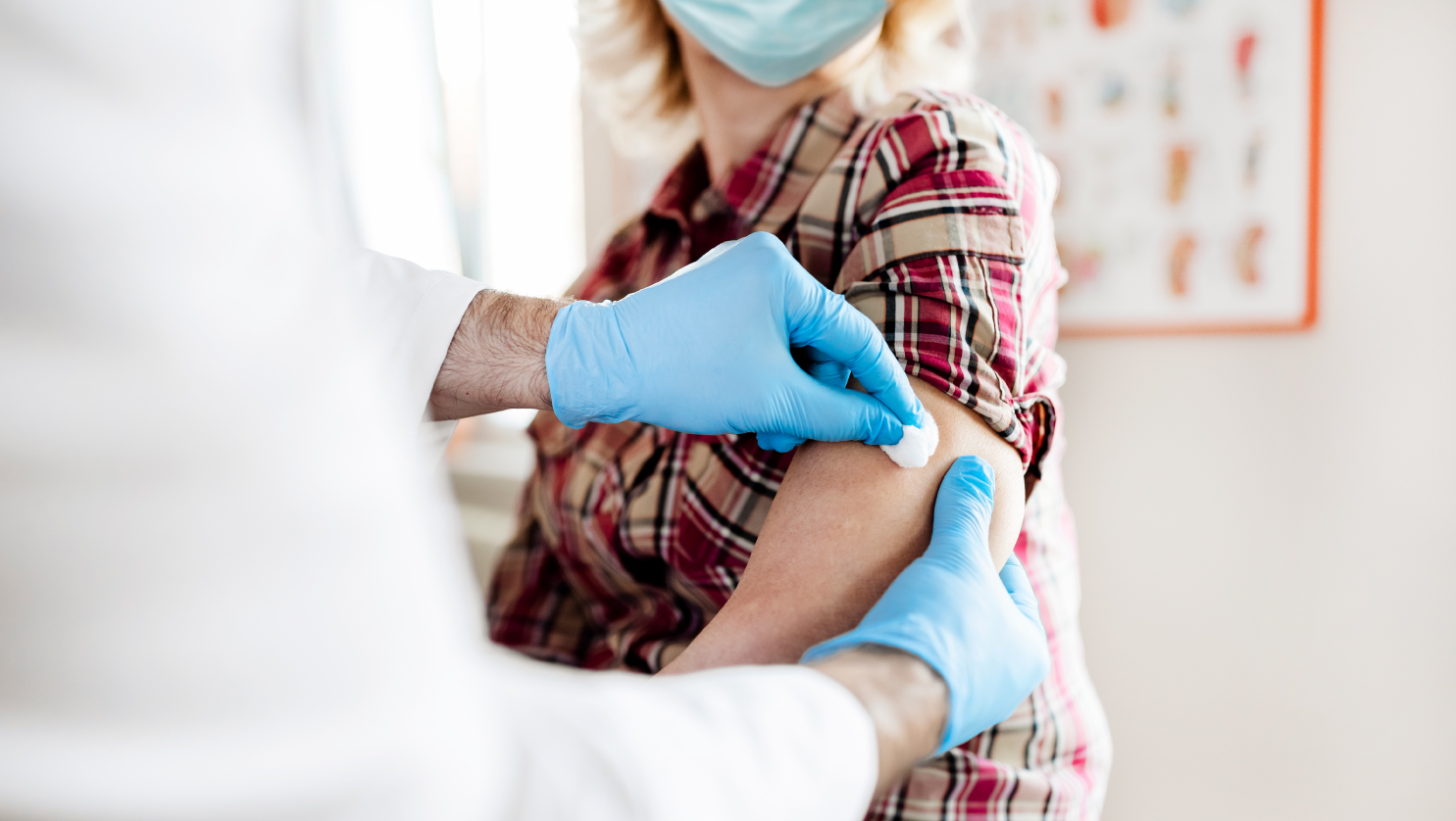 How to recruit patients to an immunisation campaign_blog_1485x838px