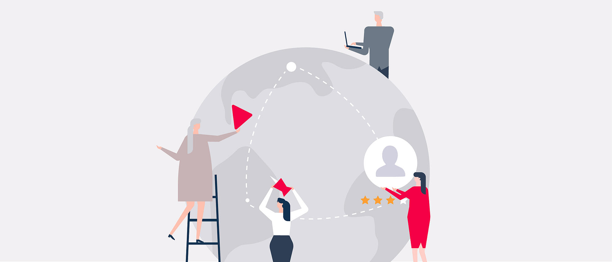 Intelligent_Engagement_Social_Banners_Blog_hero_1260x540_X2-1