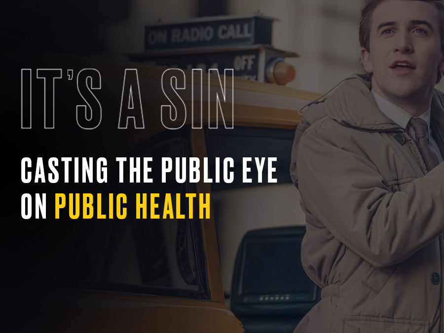 ITS-A-SIN_blog_featured_900x675px