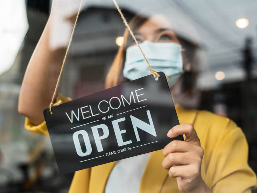 July Reopening_blog_featured_900x675px