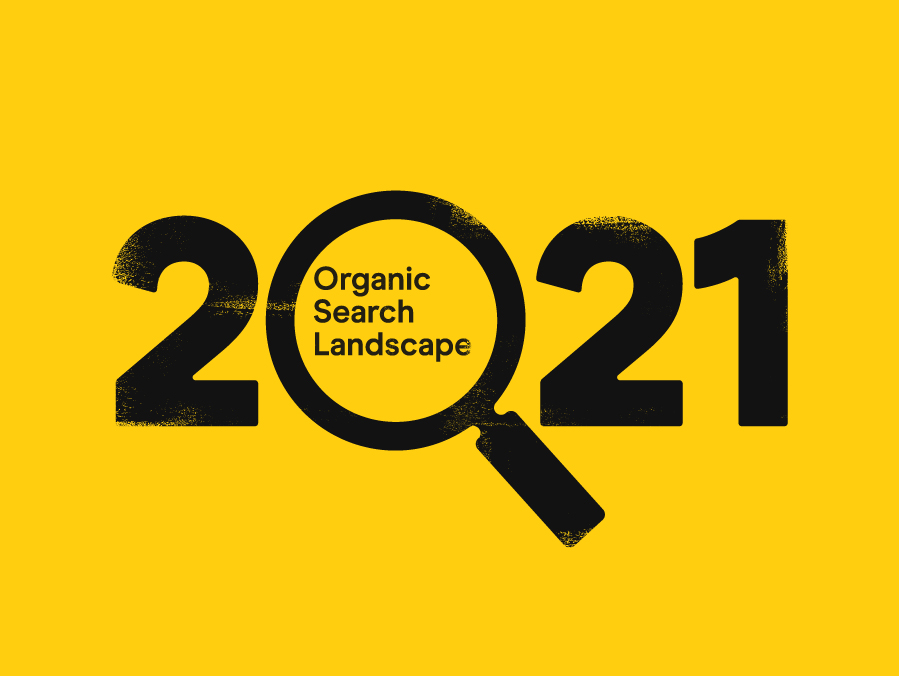 Organic_Search_Landscape_2021_blog_featured_900x675px