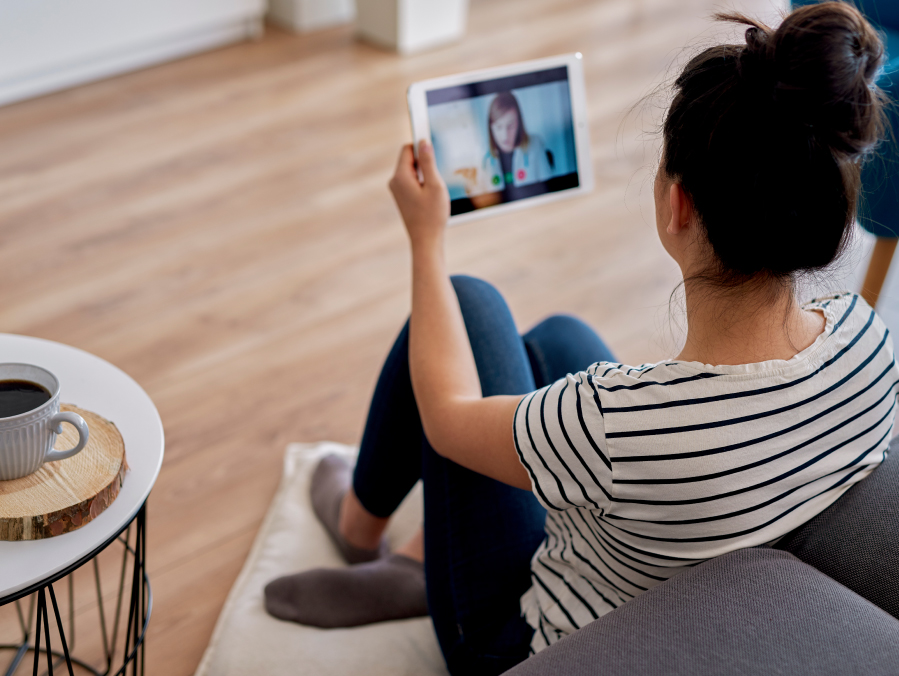 Patients_Are_Driving_New_Demands_blog_featured_900x675px