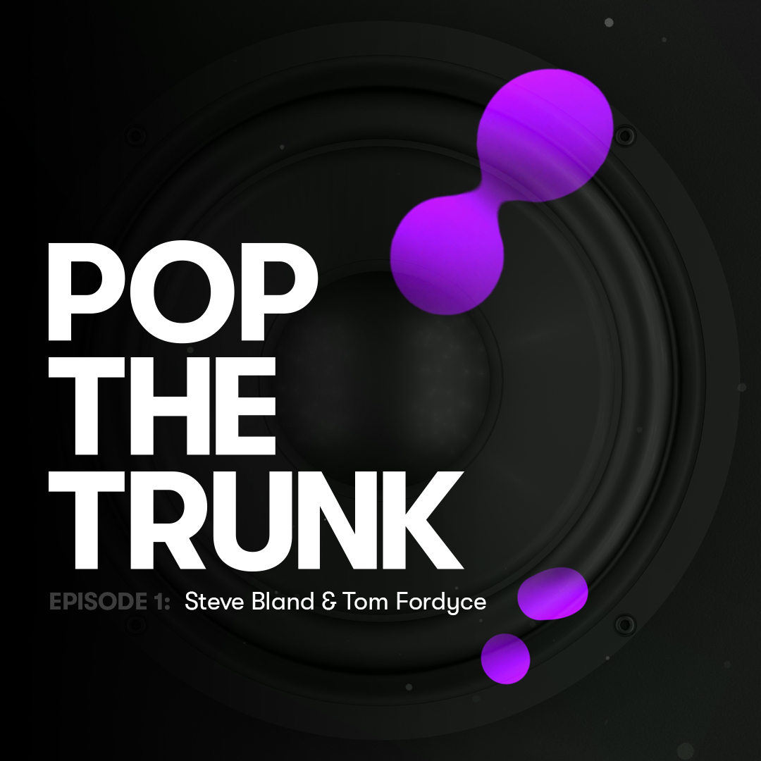 PopTheTrunk-EP1 (1)