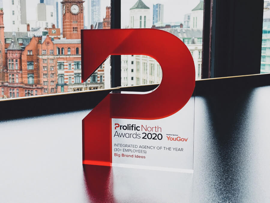 Prolific_North_Top_Integrated_blog_card_900x675px