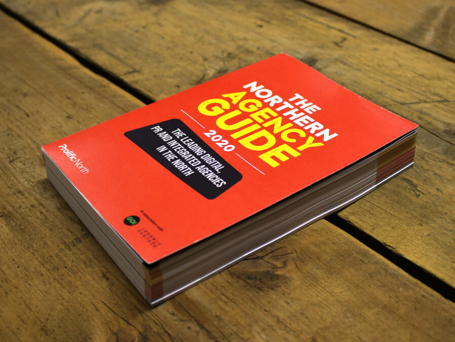 ProlificNorth_Guide_blog_featured_900x675px