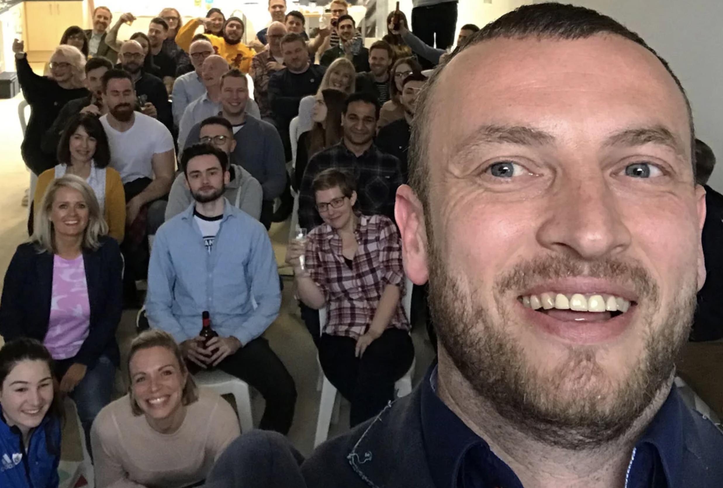 Screen Shot 2019-06-21 at 13.59.04 copy