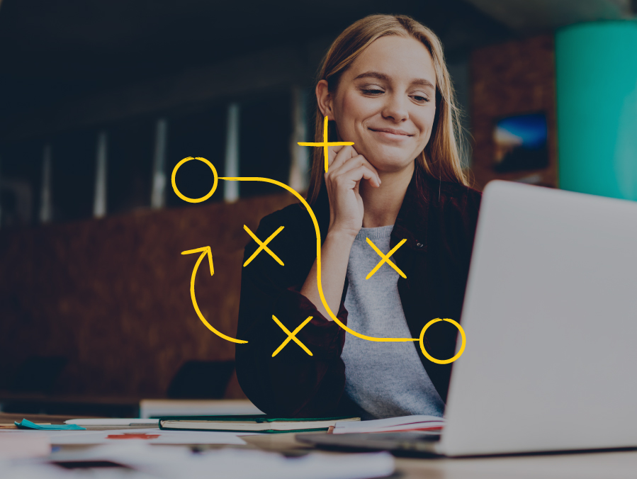 Tactics for digital marketing_blog_featured_900x675px