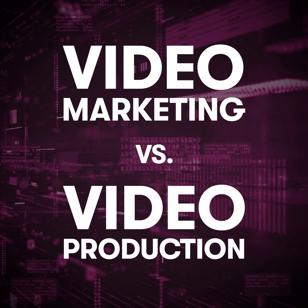 vlcsnap-2021-03-16-14h27m51s931