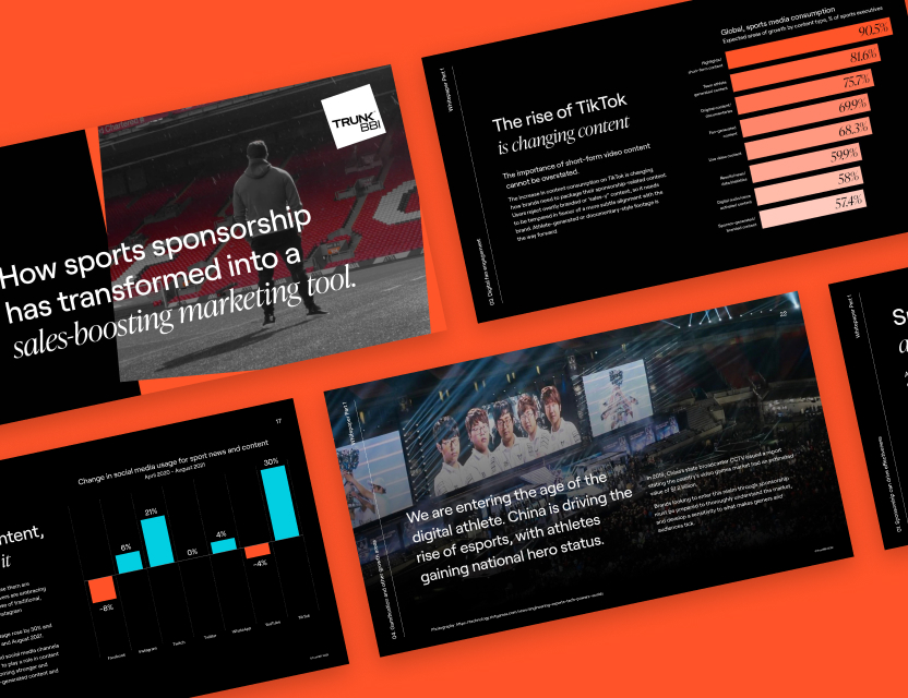 Whitepaper_link_image_832x640px